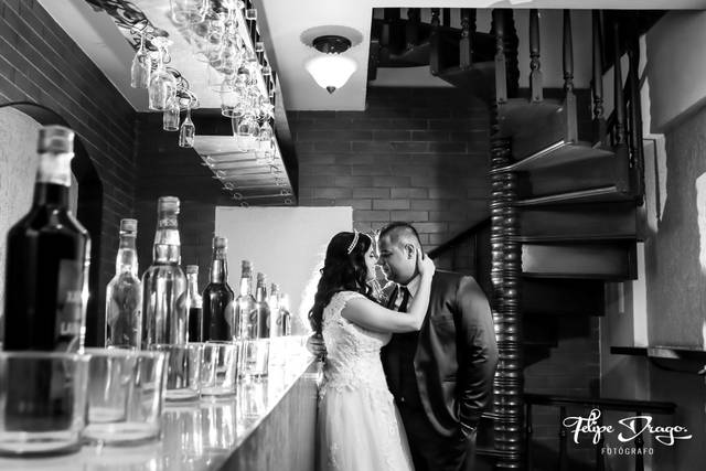 Casamento