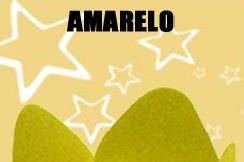 Forminha para doces
