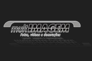 logo Multimagem Digital