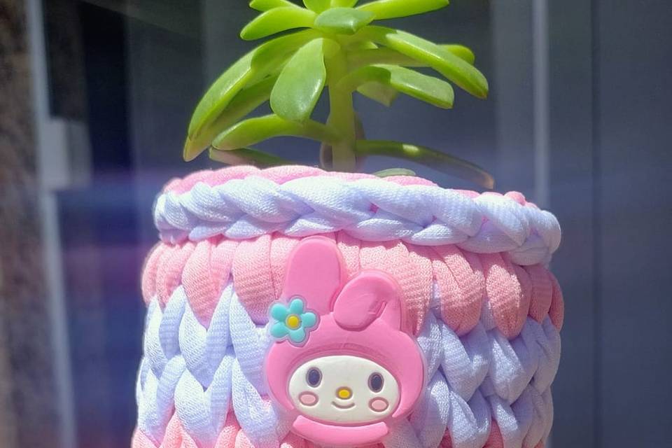 Personalizado