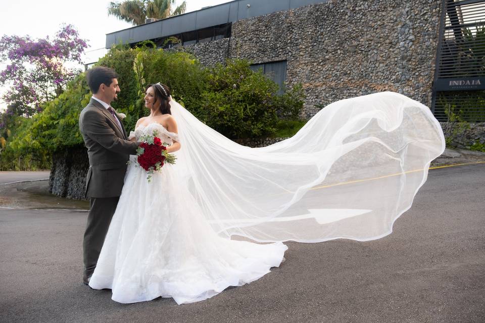 Casamento
