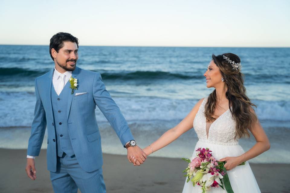 Casamento