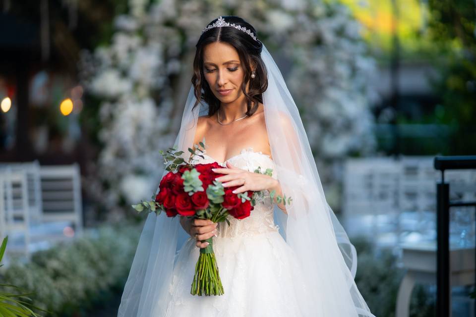 Casamento