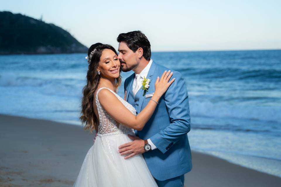 Casamento