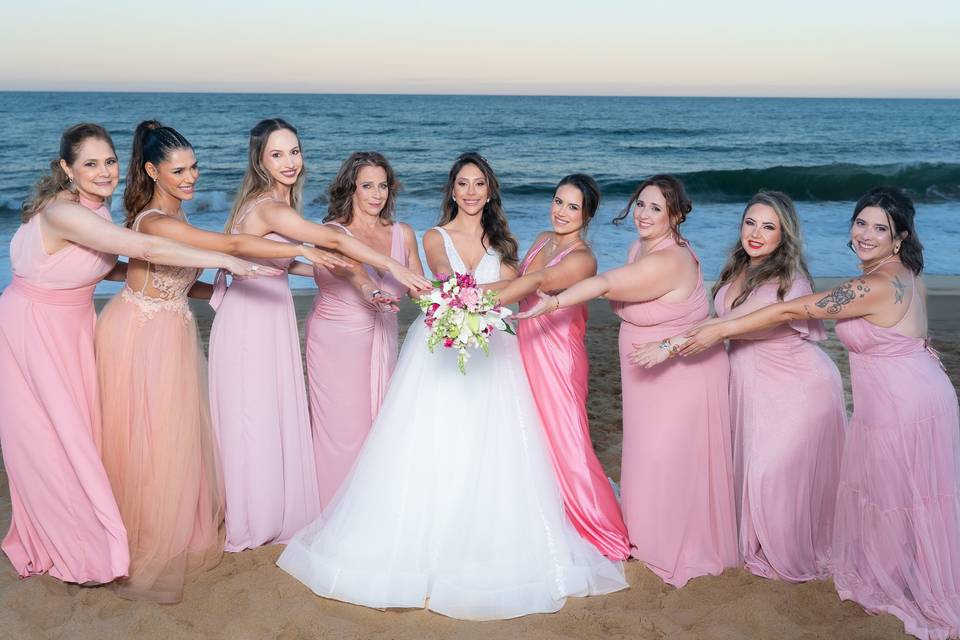 Casamento