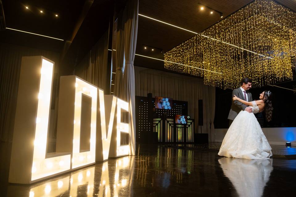 Casamento