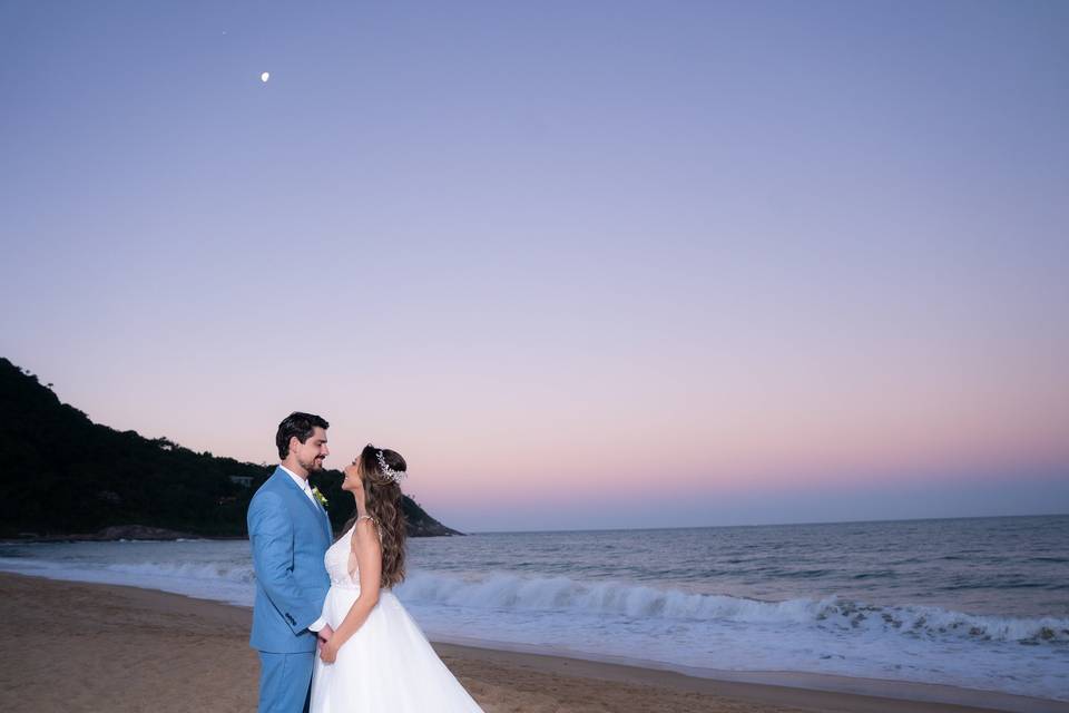 Casamento