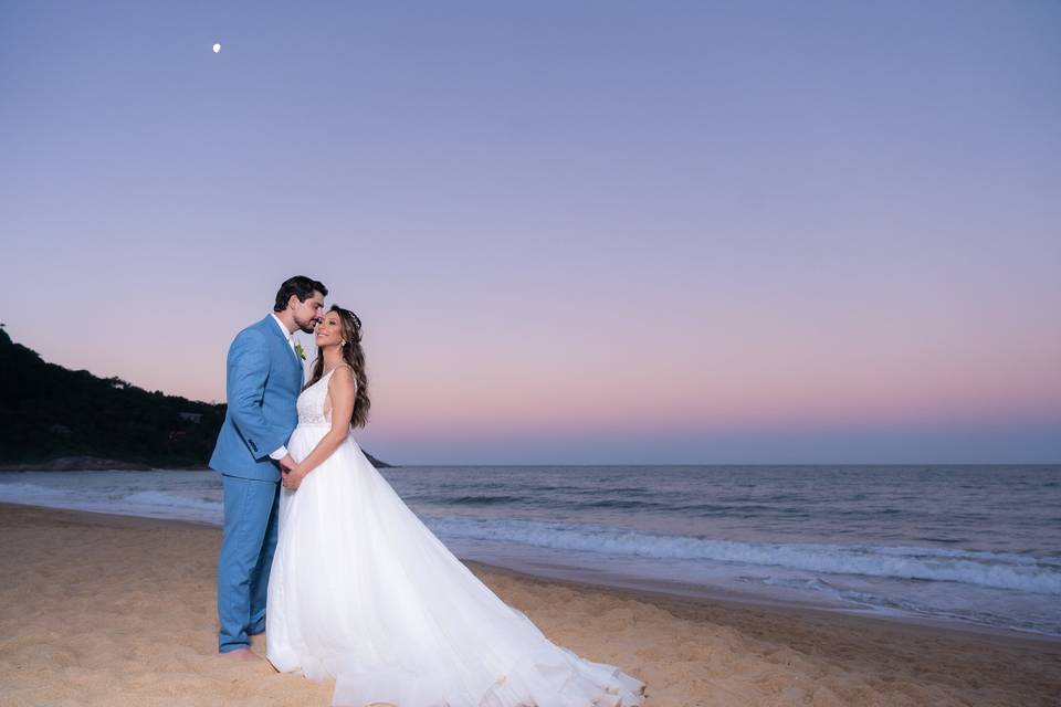 Casamento