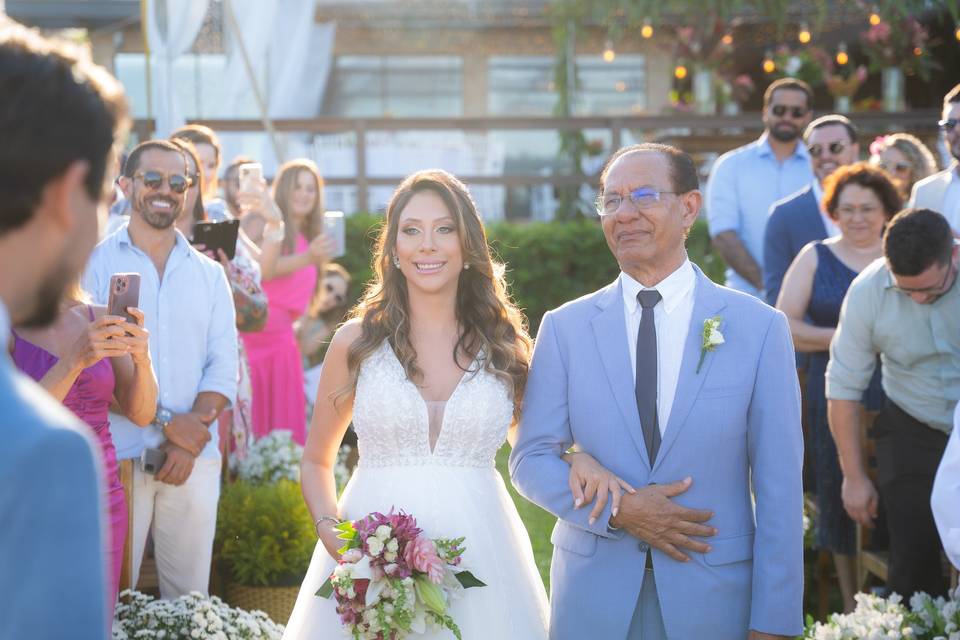 Casamento