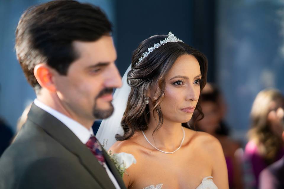 Casamento