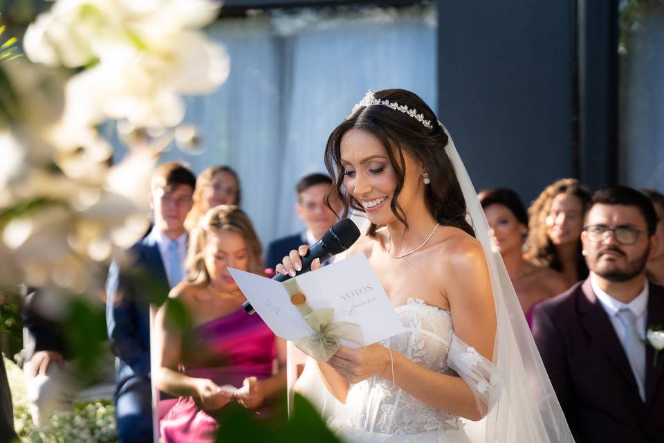 Casamento