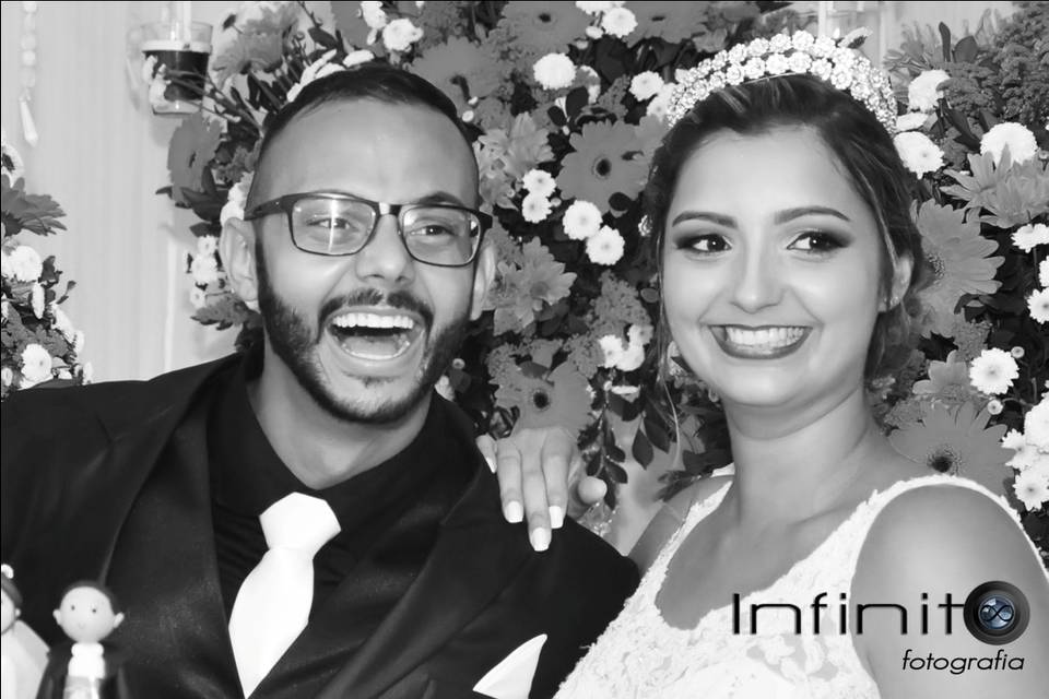 Infinito Fotografia (10)