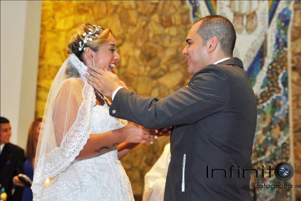 Infinito Fotografia (11)