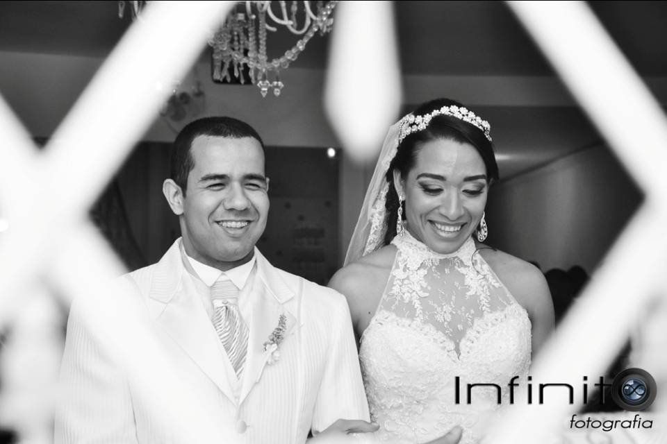 Infinito Fotografia