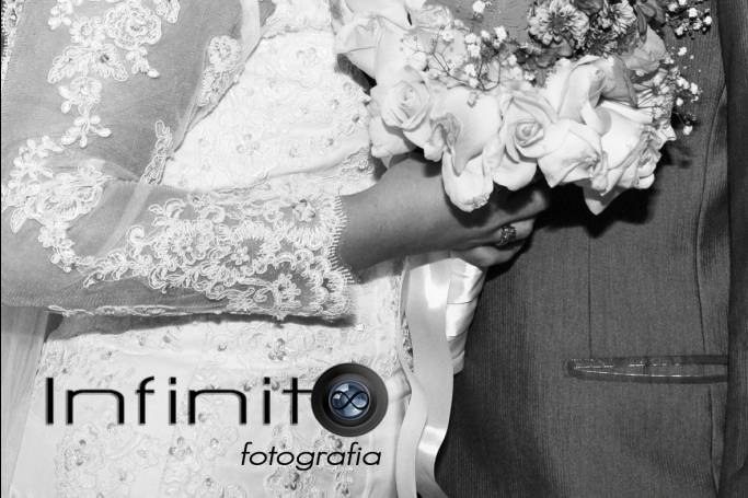 Infinito Fotografia (3)