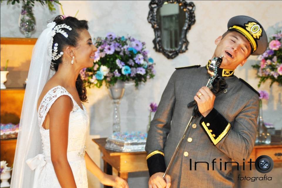 Infinito Fotografia (5)