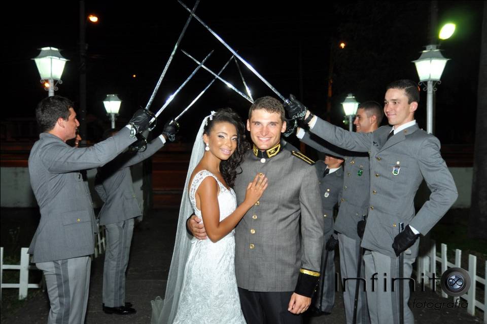 Infinito Fotografia (7)