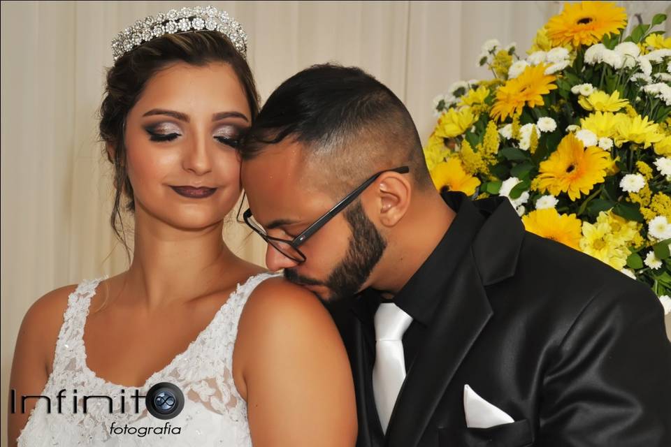 Infinito Fotografia (8)