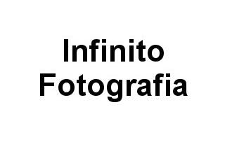 logo Infinito Fotografia