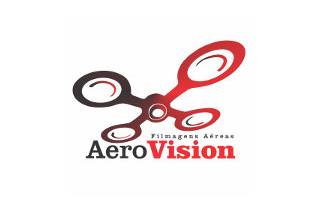 AeroVision