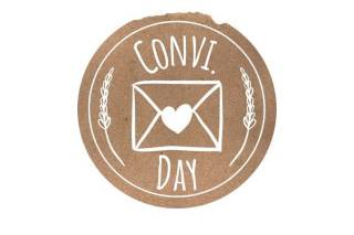 Convi.day  logo
