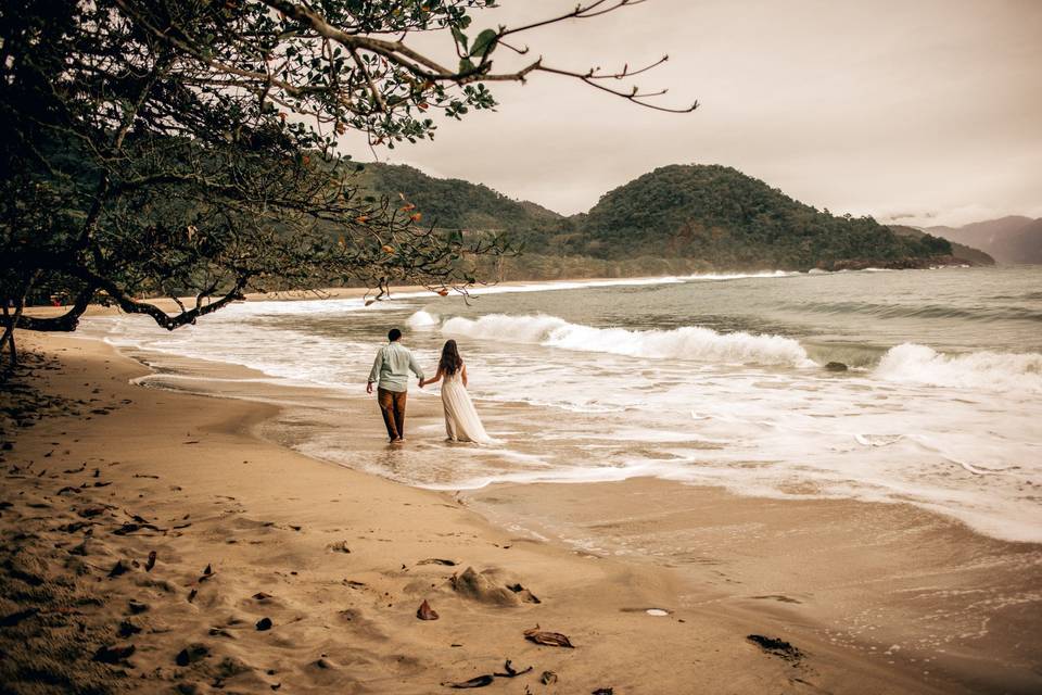 Fernando Lourenço Photografia