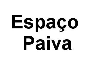 Logo praia paiva eventos