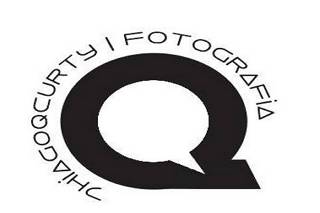 Thiago Queiroz Curty - Fotografia logo