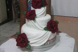 Sabor da Festa