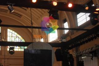 Maxx.Eventos