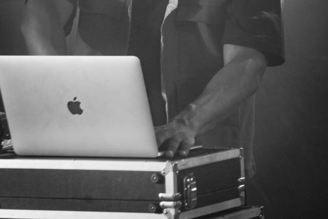 Casamento dos sonhos