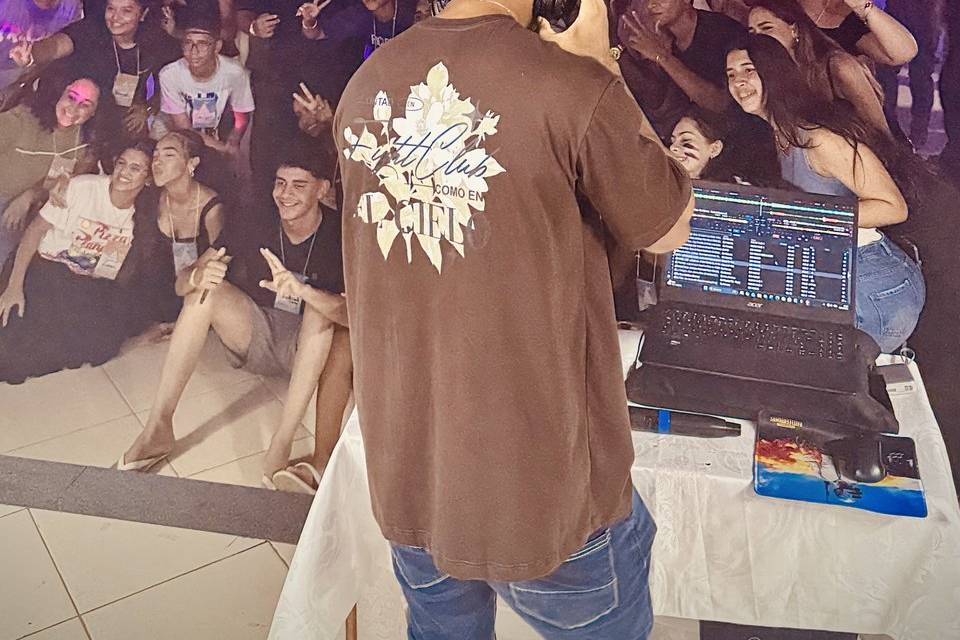 União