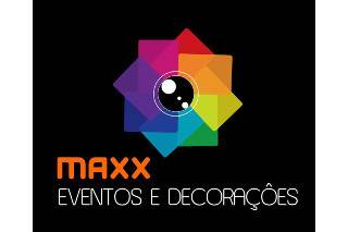 Maxx.Eventos