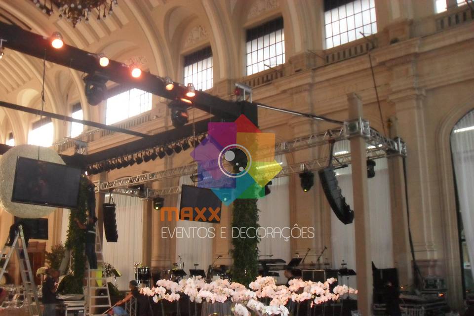 Maxx.Eventos