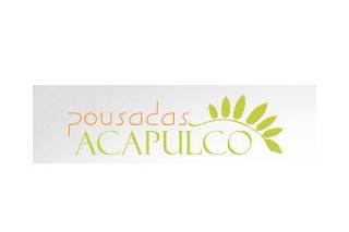 Pousada Acapulco