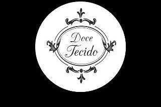 Doce tecido