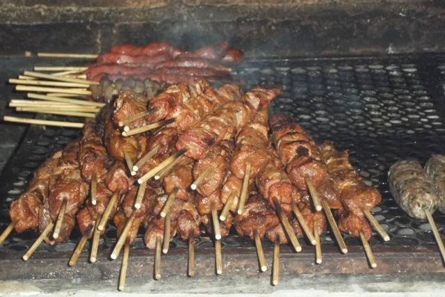 Espeto