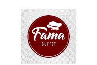 Fama Buffet