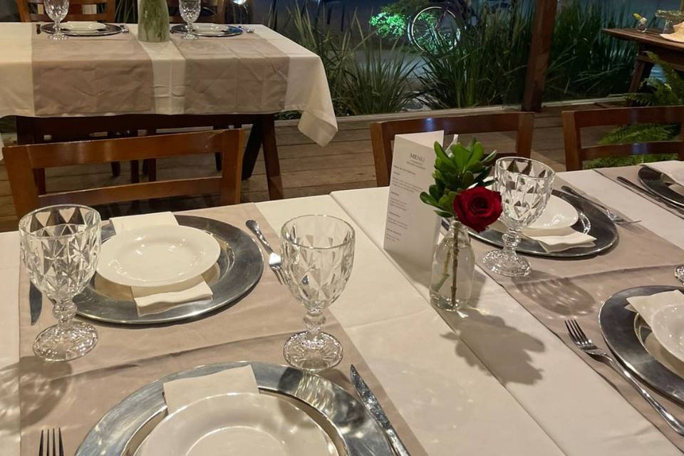 Casamento na Praia | Ubatuba |