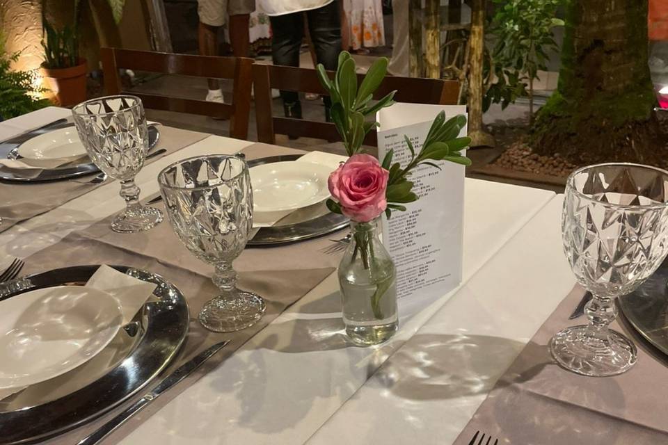 Casamento na Praia | Ubatuba |