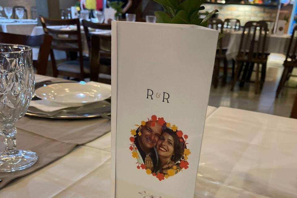 Casamento na Praia | Ubatuba |