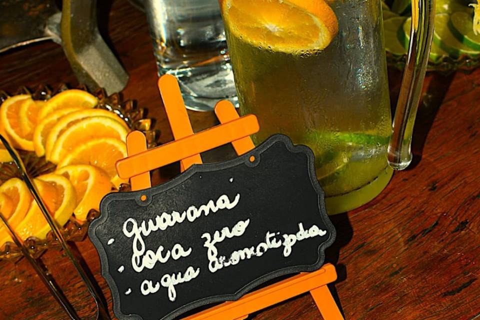 Casamento na Praia | Ubatuba |