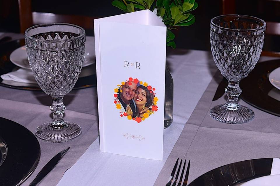 Casamento na Praia | Ubatuba |