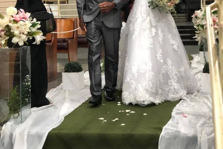 Casamento