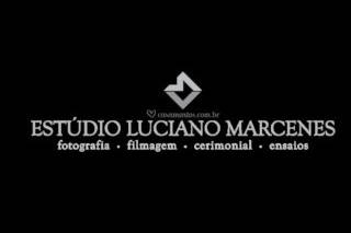 Luciano Marcenes
