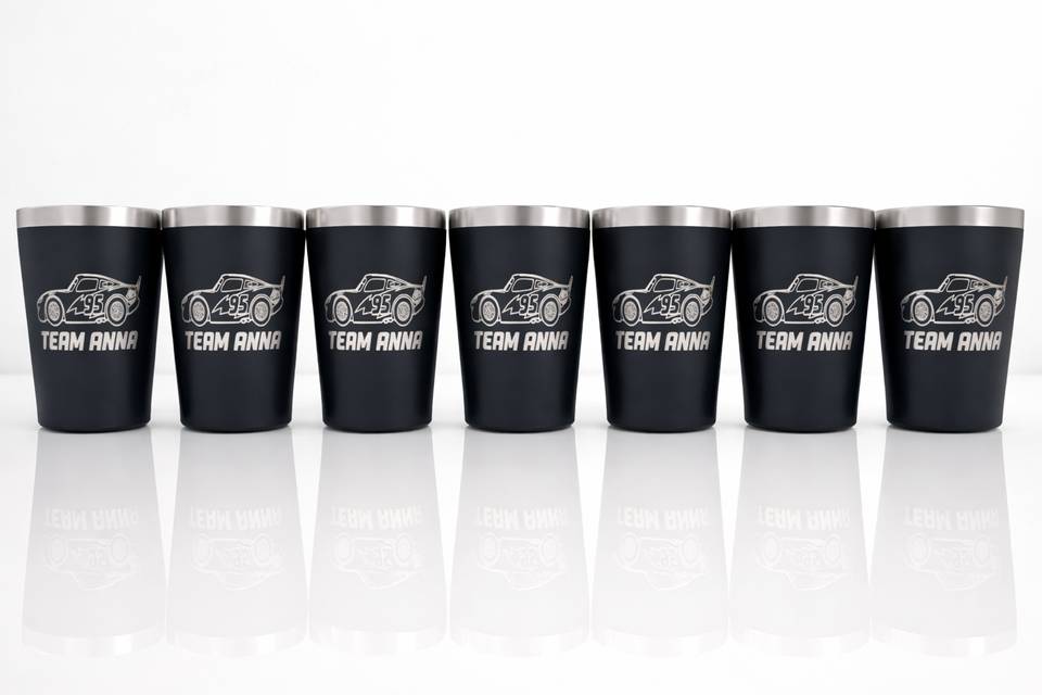 Copos de 360ml