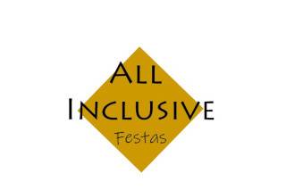 All Inclusive Festas