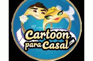 Kit Digital Cartoon Network 100% Vetorizado Qualidade Máxima