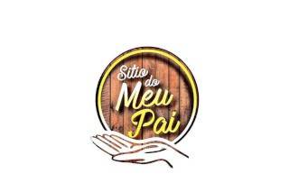 Sítio do Meu Pai logo