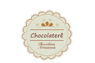 Logo Chocolaterê